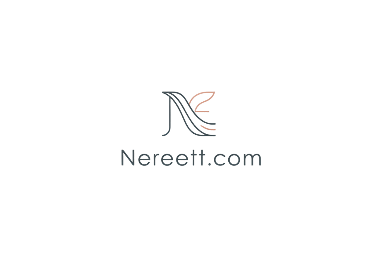 Nereett.com